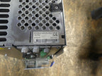 Rexroth Indramat AC-Controller  HDS04.2-W200N-HS12-01-FW leicht beschädigt