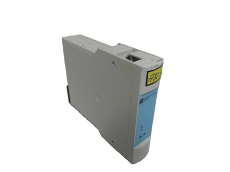Endress+Hauser RN 221N Speisetrenner