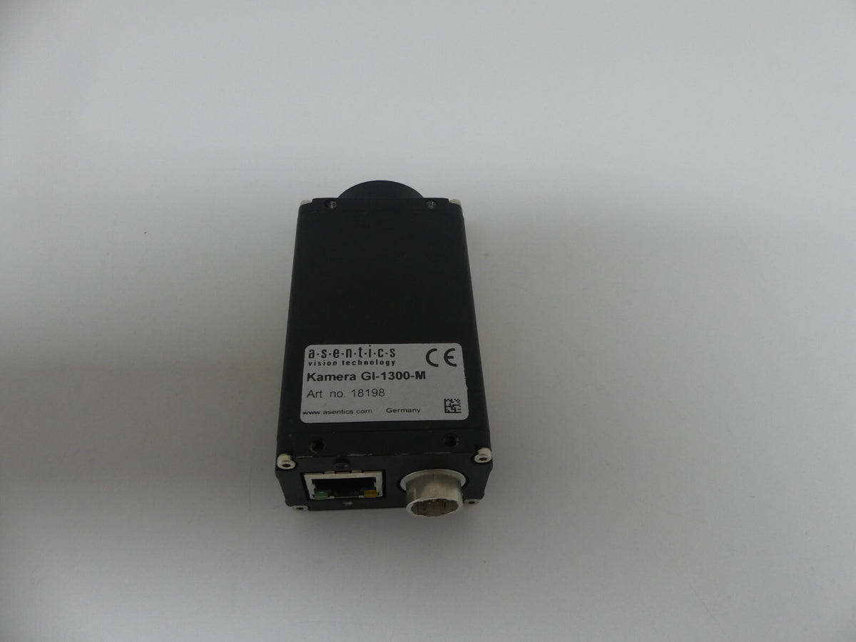 Asentics GI-1300-M