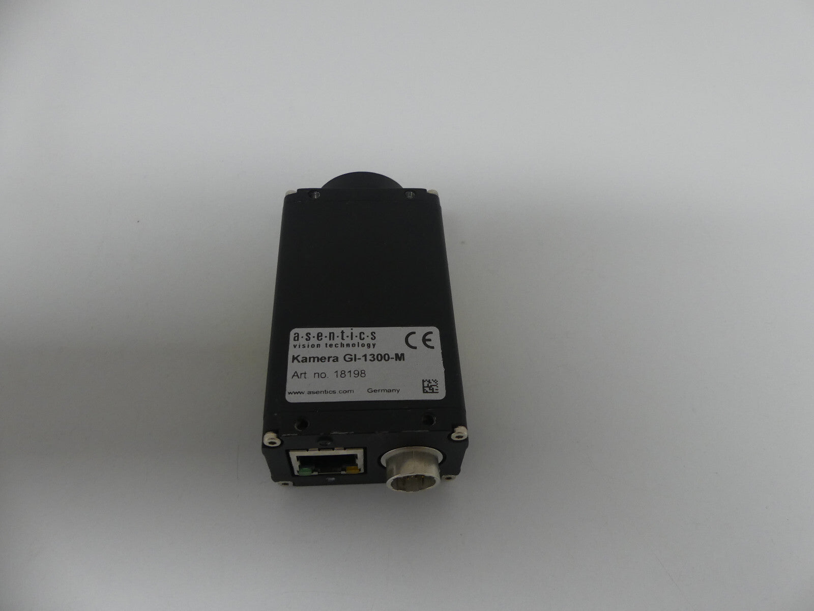 Asentics GI-1300-M