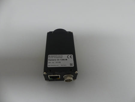 Asentics GI-1300-M