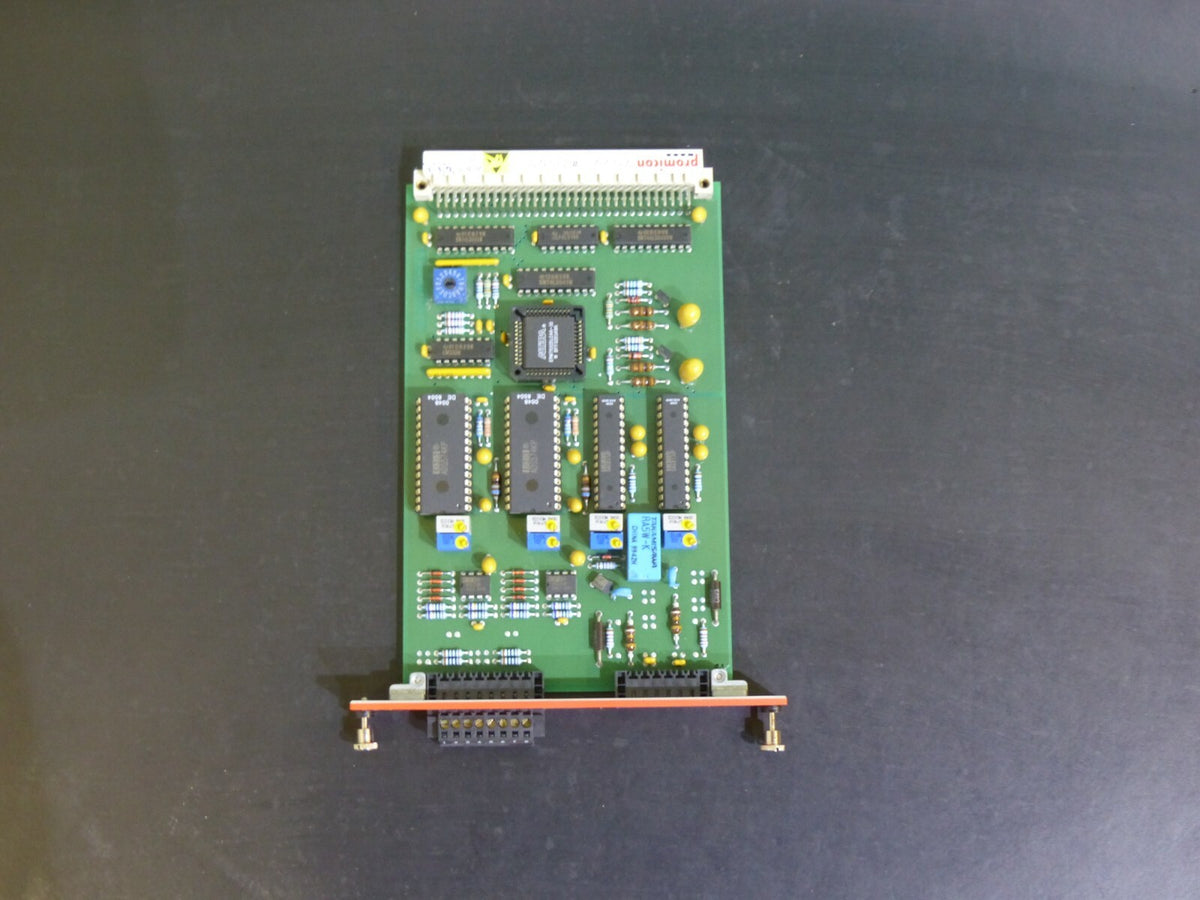 Promicon VIO-2 