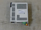   Mitsubishi MR-J2-10A used
