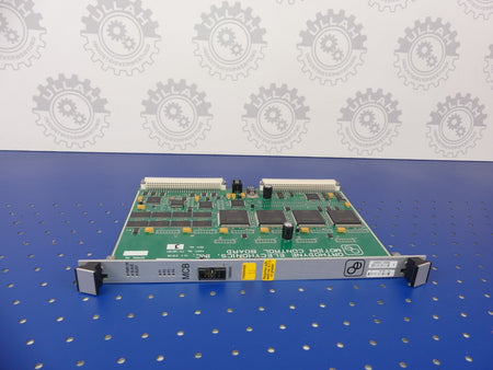 ORTHODYNE ELECTRONICS ASSY 72-30707 J