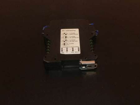 BIHL+WIEDEMANN BWU2173