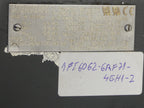 Siemens  1FT6062-6AF71-4EH1-Z
