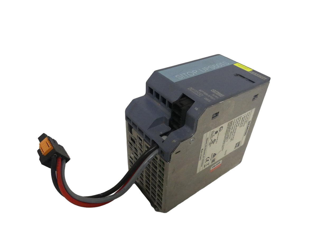 SIEMENS 6EP1935-5PG01