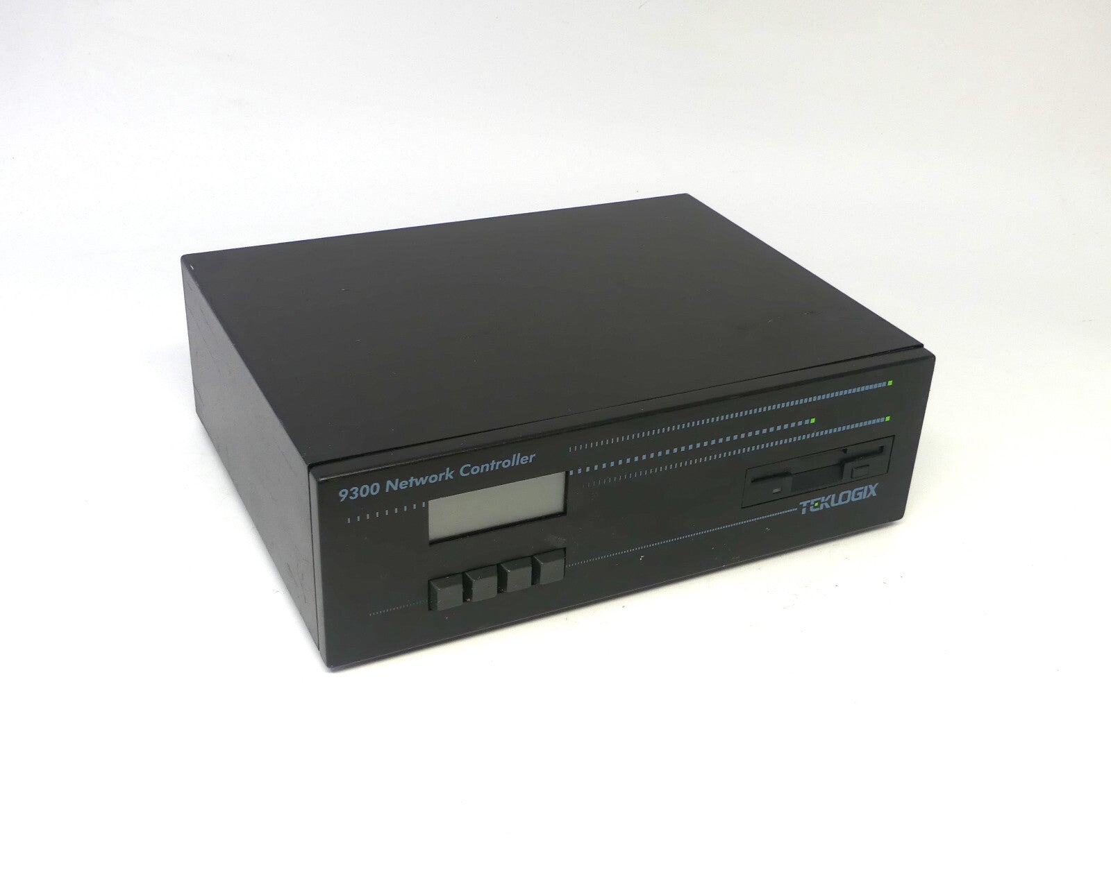 TEKLOGIX 9300 NETWORK CONTROLLER