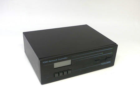 TEKLOGIX 9300 NETWORK CONTROLLER