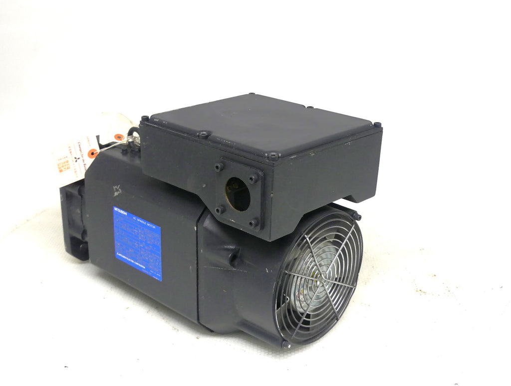 Mitsubishi SJ-PMF03530-01 (Unbenutzt)