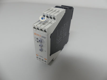 D. Dold & Söhne  MK7850N.82/300 Multifunktionsrelais