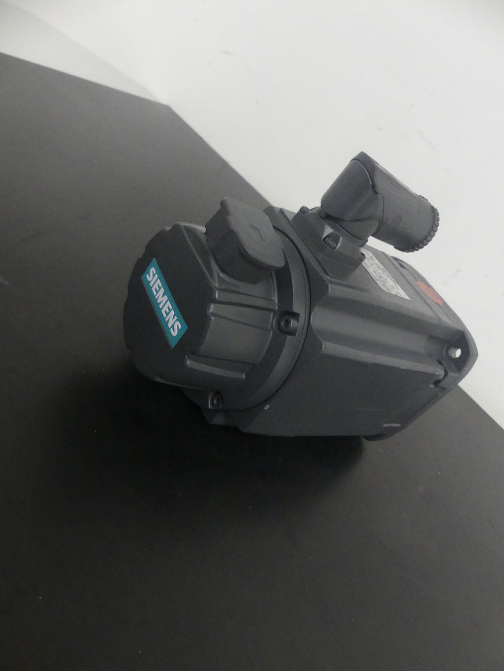 Siemens 1FK7042-2AF71-1CG0 (Ohne OVP)