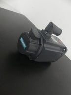 Siemens 1FK7042-2AF71-1CG0 (Ohne OVP)