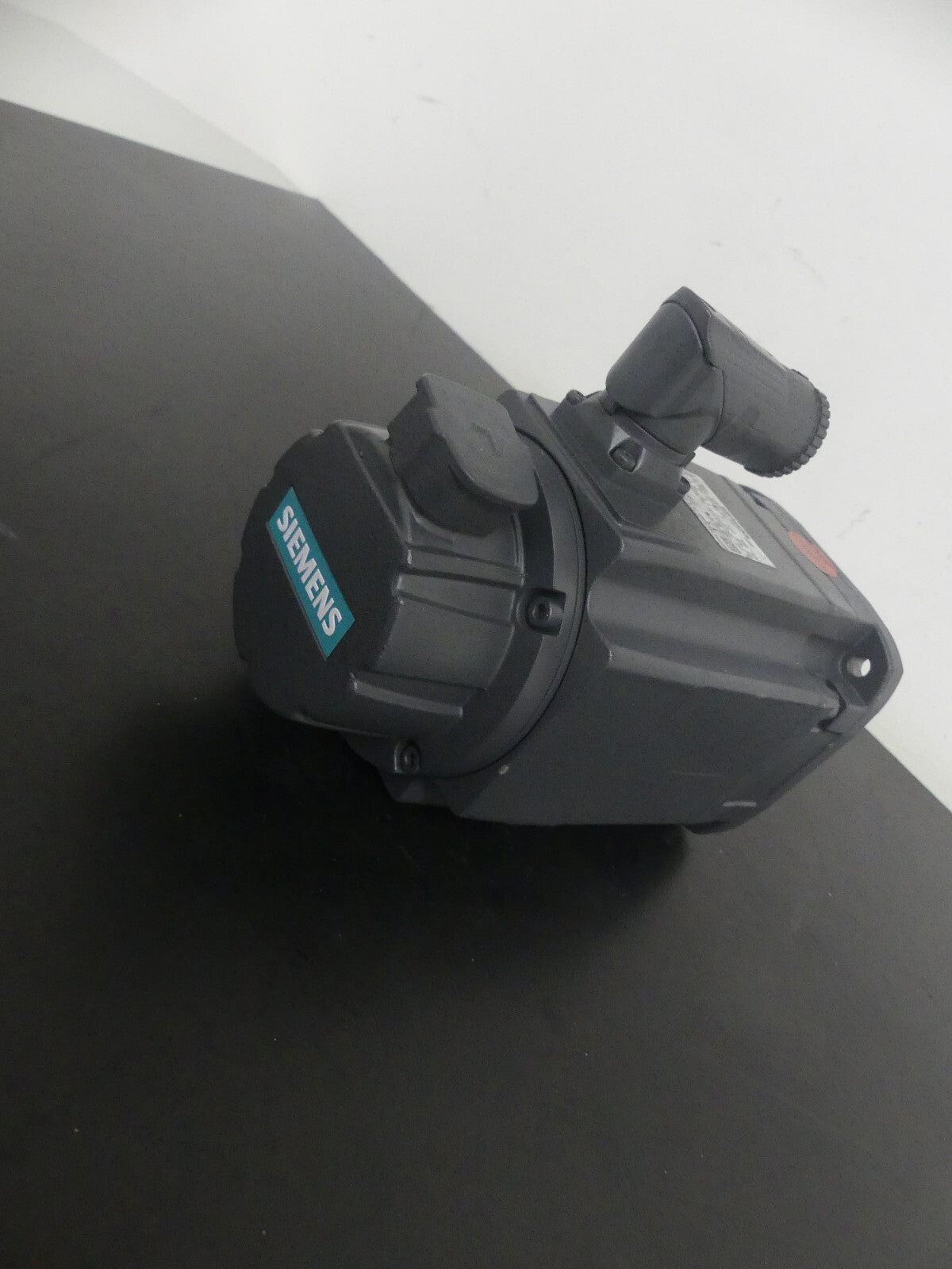 Siemens 1FK7042-2AF71-1CG0 (Ohne OVP)