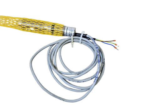 Tippkemper  IRL-550-S  Lichtschranke  