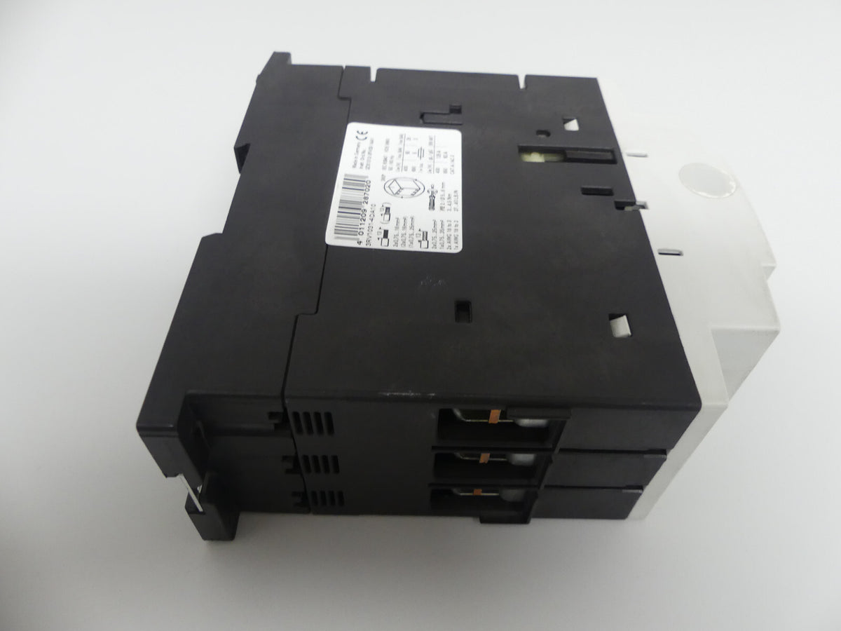 Siemens 3RV1031-4DA10