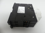 Siemens 3RV1031-4DA10