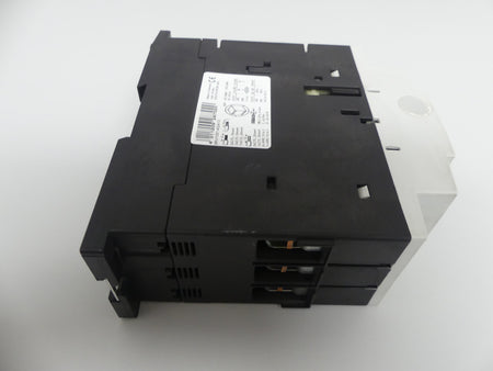 Siemens 3RV1031-4DA10