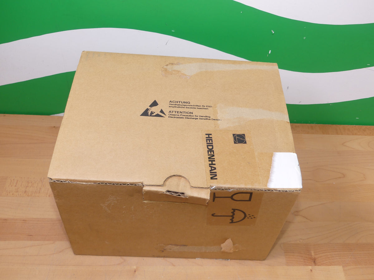 Heidenhain PLB 6104 FS  PLB6104FS