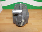 SIEMENS 1FT7064-5AK71-1NA0  1FT70645AK711NA0  SERVO MOTOR