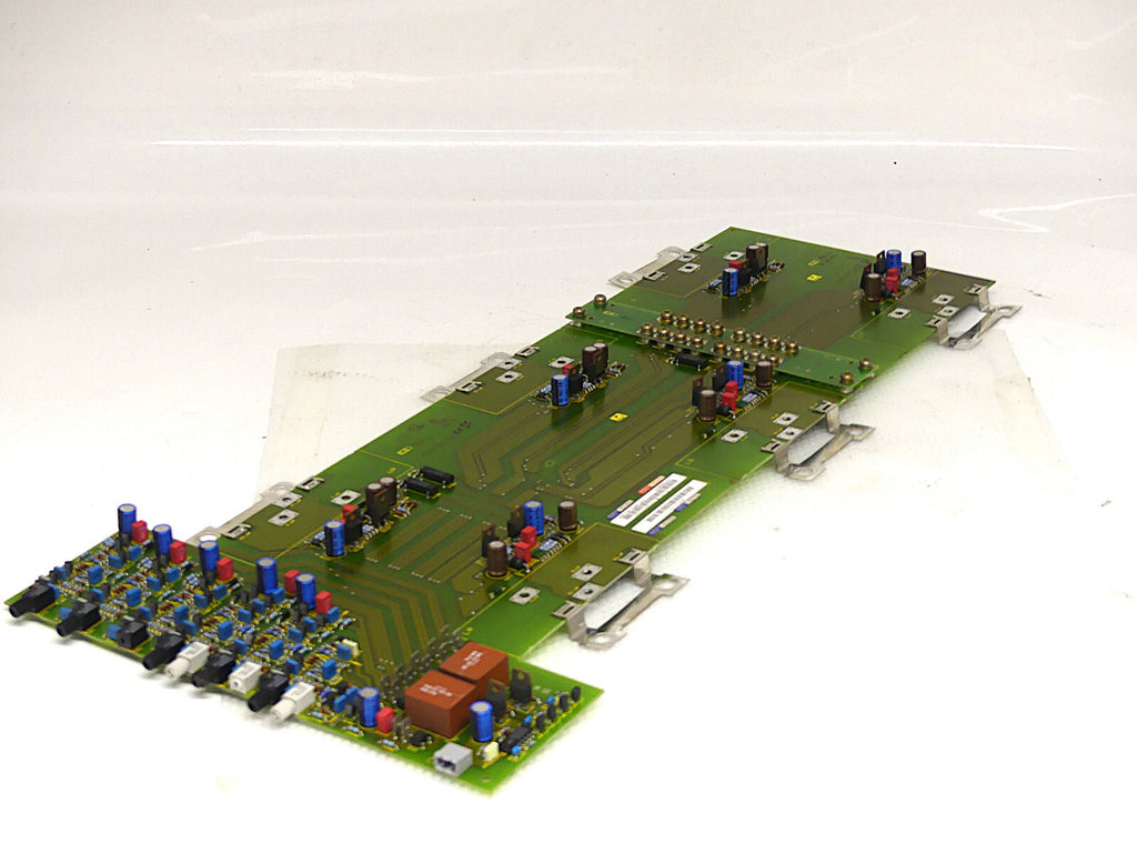 Siemens 6SE7035-1EJ84-1JC1