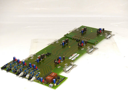 Siemens 6SE7035-1EJ84-1JC1