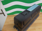 Siemens  SINAMICS PM230 6SL3223-0DE27-5AG1 / 6SL32230DE275AG1  Frequenzumrichter