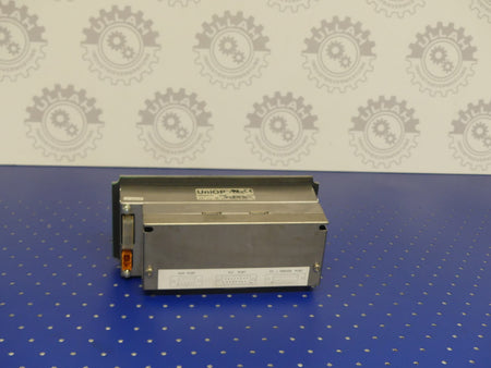 BÖHLER UNIOP MD02R-04