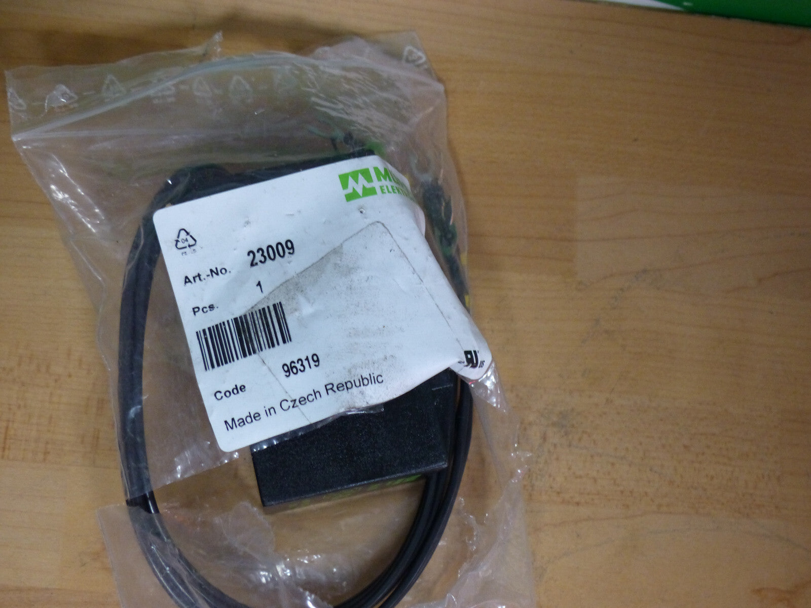 Murr Elektronik 23009
