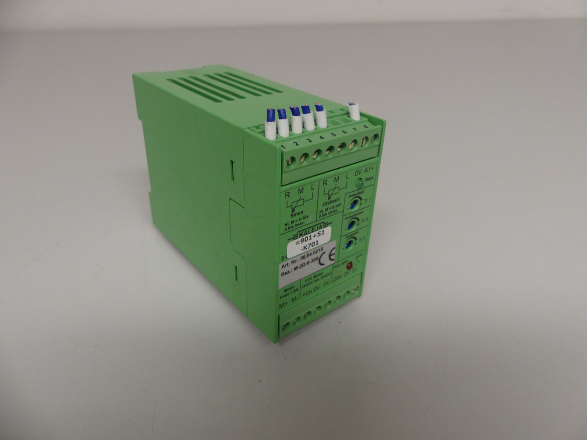 Phoenix Contact EG 45