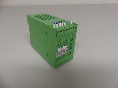 Phoenix Contact EG 45