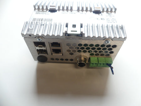 Phoenix Contact 2700197 FL MGUARD GT/GT