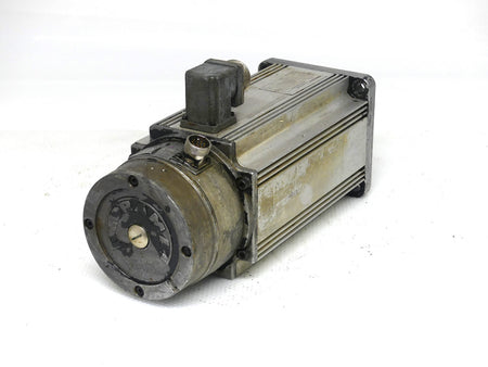 INDRAMAT/REXROTH MAC090B-0-PD-2-C/130-A-0/S011