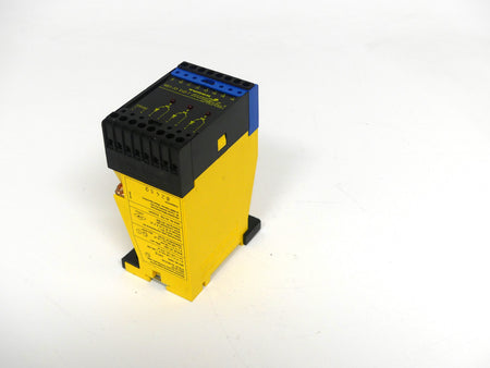 Turck Schaltverstärker MS1-33Ex0-T