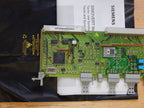  SIEMENS Simovert Master Drives  6SE7090-0XX84-0BA0 