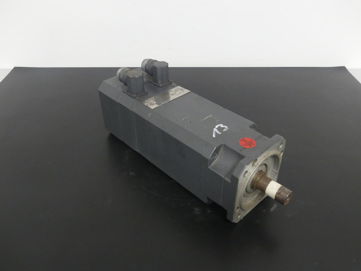 Siemens  1FT6044-1AF71-3EG0 used s.Bilder