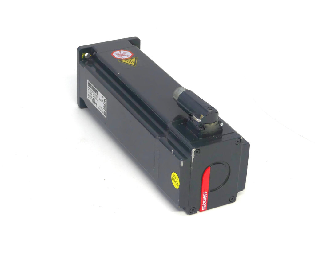 BECKHOFF AM8033-0EH1-0000