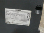 Siemens Simotics 3~ 1PH8138-1CZ22-0LA2-Z Defekt s.Bilder