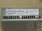 Siemens  Microbox PC 6ES7 675-1DK30-0AA0 // 6ES7675-1DK30-0AA0 IPC427C USED