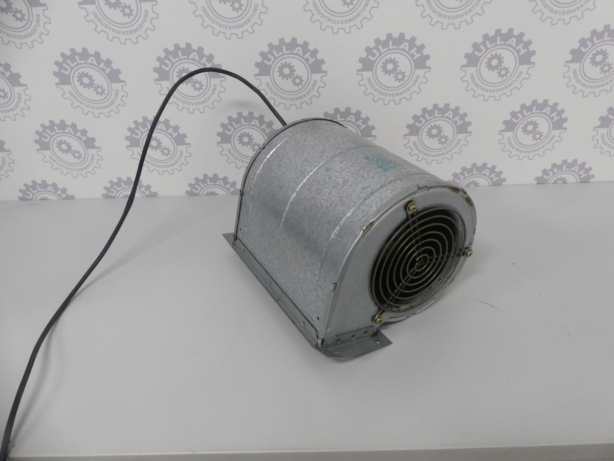 Siemens 6SN1162-0BA02-0AA0