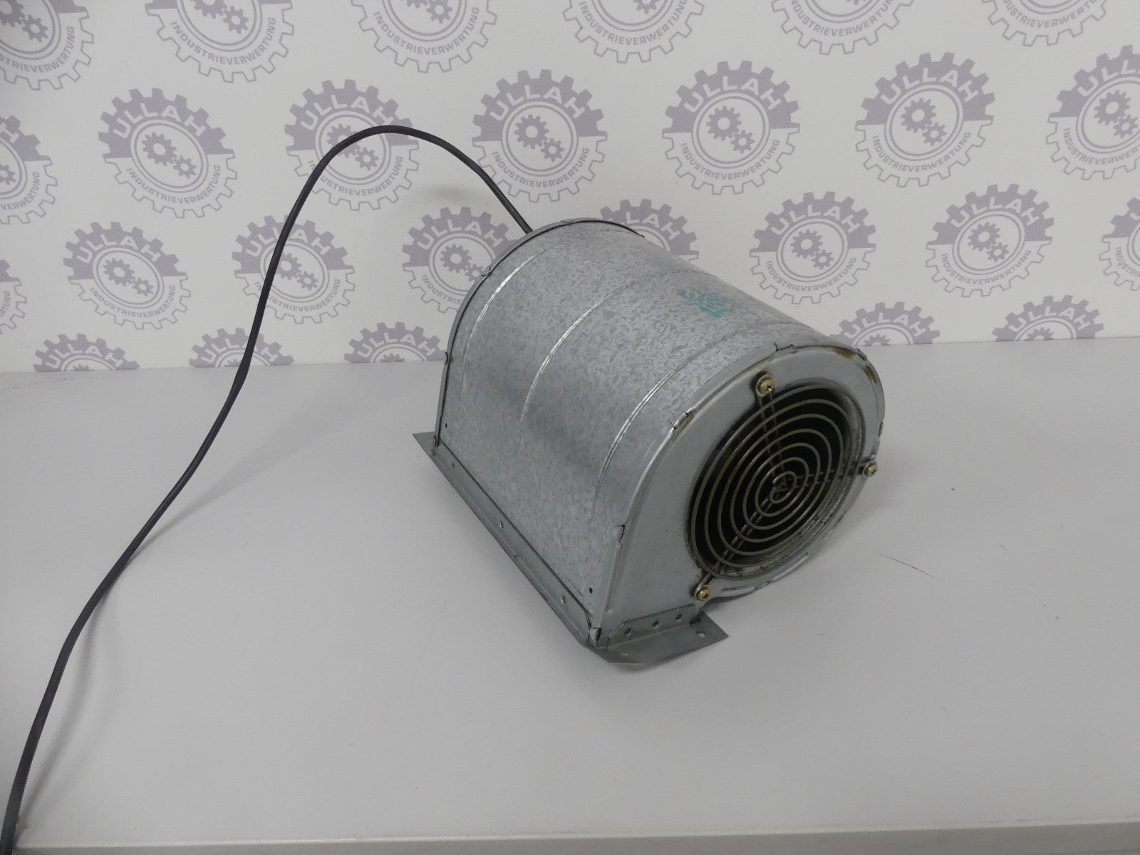 Siemens 6SN1162-0BA02-0AA0