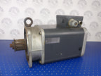 SIEMENS 1FT5102-0AC01-2-Z