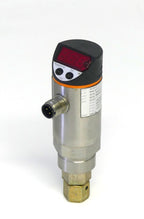 IFM PN5024  Digitaler Drucksensor