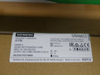 SIEMENS 6SL3120-2TE21-8AD0   6SL31202TE130AD0