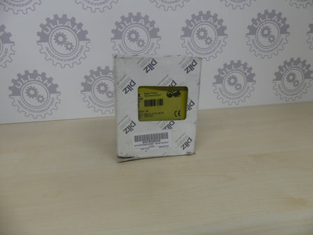 pilz PST 224 V DC 420180