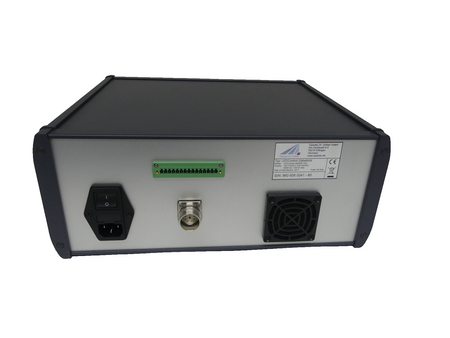 Opsytec Dr.Gröbel LEDControl Kammerlicht LED Control 860609 1G3  8606091G3