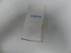 FESTO LRP-1/4-0,7