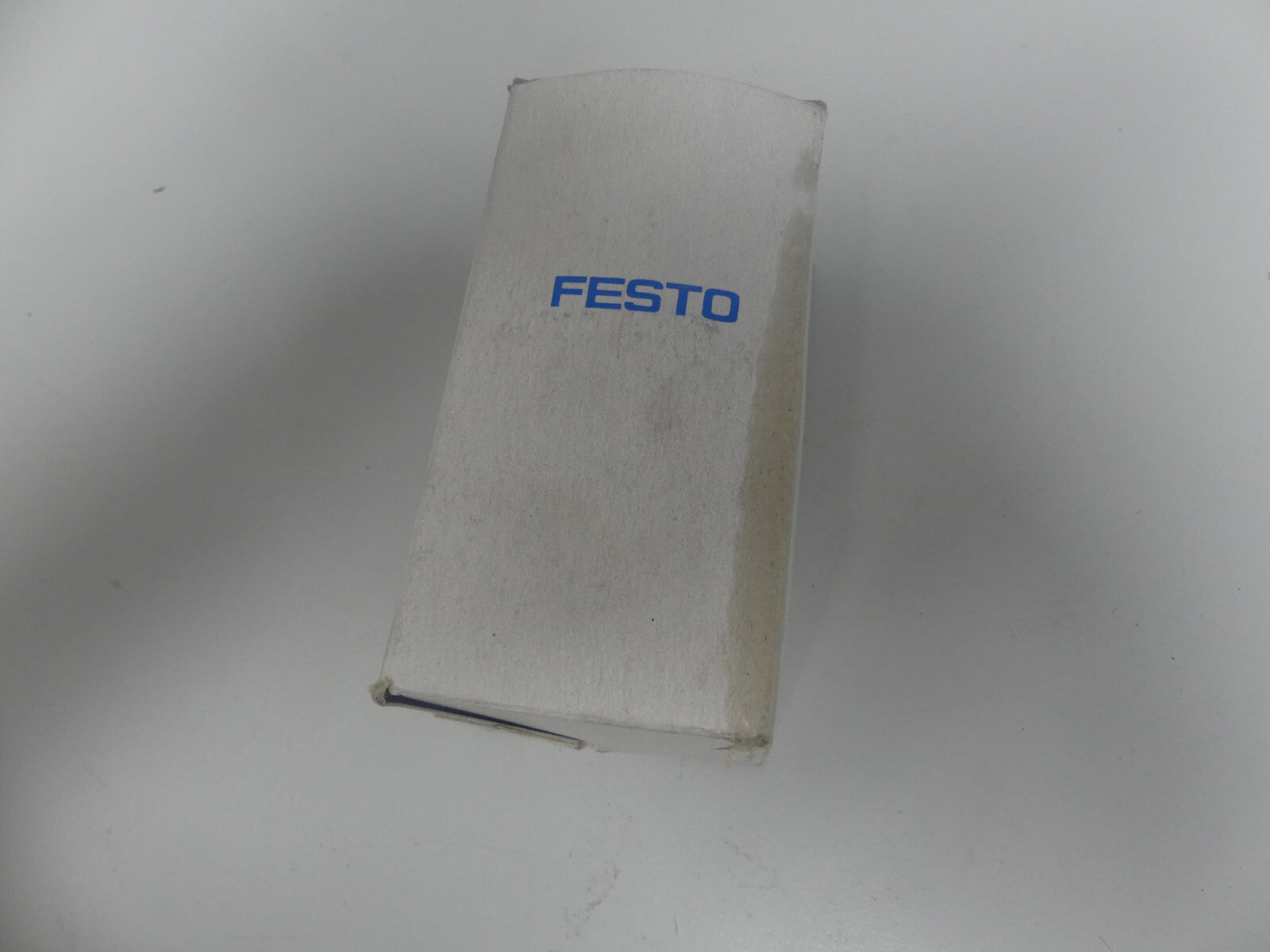FESTO LRP-1/4-0,7