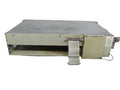 Siemens Simodrive 80A LT-Modul 6SN1123-1AA00-0DA0