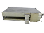 Siemens Simodrive 80A LT-Modul 6SN1123-1AA00-0DA0